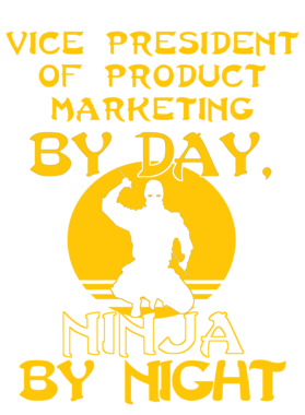 https://s3.us-west-1.wasabisys.com/ecart-content/occupationtshirts.com/overlays/930/082/9300829.png img