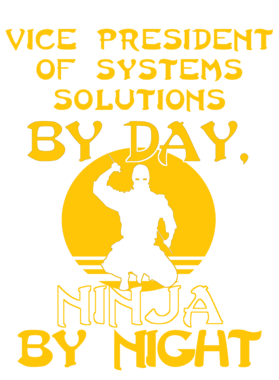 https://s3.us-west-1.wasabisys.com/ecart-content/occupationtshirts.com/overlays/930/087/9300873.png img