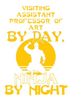 https://s3.us-west-1.wasabisys.com/ecart-content/occupationtshirts.com/overlays/930/088/9300887.png img