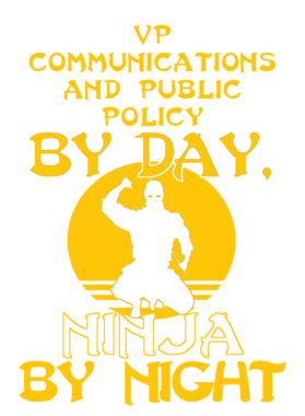 https://s3.us-west-1.wasabisys.com/ecart-content/occupationtshirts.com/overlays/930/089/9300897.png img