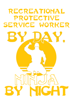 https://s3.us-west-1.wasabisys.com/ecart-content/occupationtshirts.com/overlays/930/093/9300933.png img