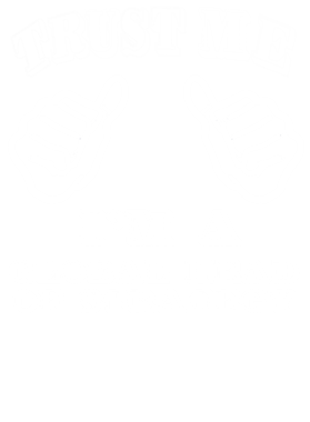 https://s3.us-west-1.wasabisys.com/ecart-content/occupationtshirts.com/overlays/931/318/9313182.png img