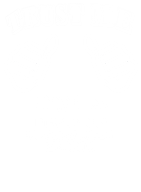 https://s3.us-west-1.wasabisys.com/ecart-content/occupationtshirts.com/overlays/931/319/9313199.png img
