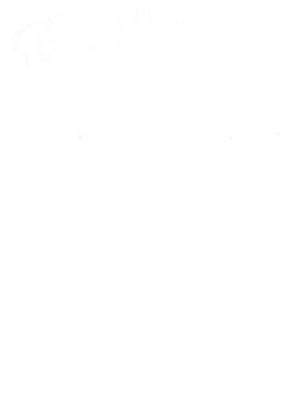 https://s3.us-west-1.wasabisys.com/ecart-content/occupationtshirts.com/overlays/931/320/9313201.png img