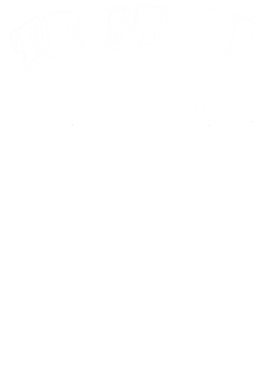 https://s3.us-west-1.wasabisys.com/ecart-content/occupationtshirts.com/overlays/931/327/9313272.png img