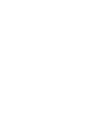 https://s3.us-west-1.wasabisys.com/ecart-content/occupationtshirts.com/overlays/931/328/9313284.png img