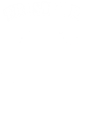 https://s3.us-west-1.wasabisys.com/ecart-content/occupationtshirts.com/overlays/931/330/9313303.png img