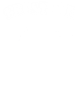 https://s3.us-west-1.wasabisys.com/ecart-content/occupationtshirts.com/overlays/931/331/9313316.png img