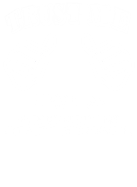 https://s3.us-west-1.wasabisys.com/ecart-content/occupationtshirts.com/overlays/931/334/9313347.png img