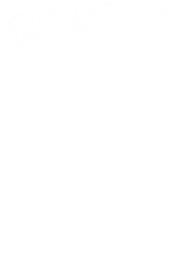 https://s3.us-west-1.wasabisys.com/ecart-content/occupationtshirts.com/overlays/931/335/9313350.png img
