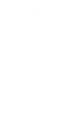 https://s3.us-west-1.wasabisys.com/ecart-content/occupationtshirts.com/overlays/931/346/9313466.png img