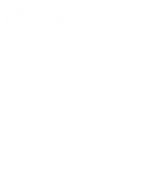 https://s3.us-west-1.wasabisys.com/ecart-content/occupationtshirts.com/overlays/931/349/9313495.png img