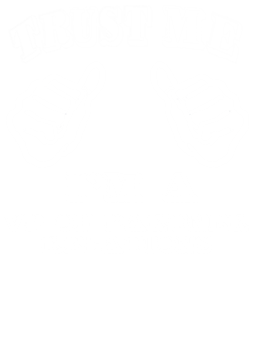 https://s3.us-west-1.wasabisys.com/ecart-content/occupationtshirts.com/overlays/931/352/9313523.png img