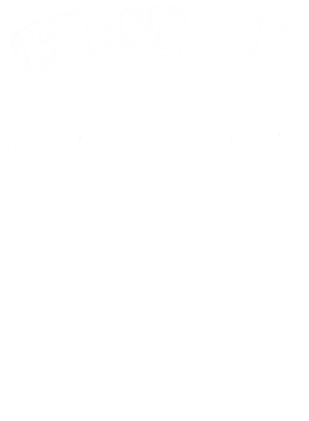 https://s3.us-west-1.wasabisys.com/ecart-content/occupationtshirts.com/overlays/931/353/9313536.png img