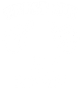 https://s3.us-west-1.wasabisys.com/ecart-content/occupationtshirts.com/overlays/931/360/9313604.png img