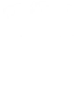 https://s3.us-west-1.wasabisys.com/ecart-content/occupationtshirts.com/overlays/931/363/9313633.png img