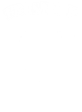https://s3.us-west-1.wasabisys.com/ecart-content/occupationtshirts.com/overlays/931/364/9313641.png img