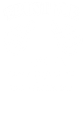 https://s3.us-west-1.wasabisys.com/ecart-content/occupationtshirts.com/overlays/931/365/9313650.png img