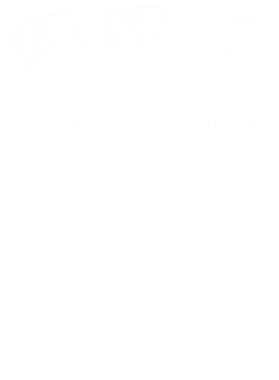 https://s3.us-west-1.wasabisys.com/ecart-content/occupationtshirts.com/overlays/931/367/9313670.png img