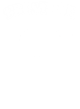 https://s3.us-west-1.wasabisys.com/ecart-content/occupationtshirts.com/overlays/931/368/9313689.png img