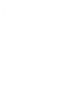 https://s3.us-west-1.wasabisys.com/ecart-content/occupationtshirts.com/overlays/931/370/9313706.png img