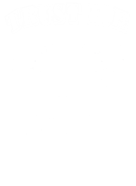 https://s3.us-west-1.wasabisys.com/ecart-content/occupationtshirts.com/overlays/931/377/9313770.png img