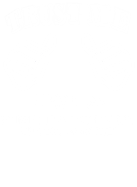 https://s3.us-west-1.wasabisys.com/ecart-content/occupationtshirts.com/overlays/931/379/9313797.png img