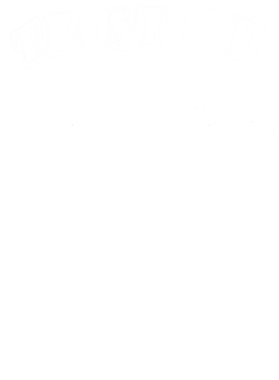 https://s3.us-west-1.wasabisys.com/ecart-content/occupationtshirts.com/overlays/931/382/9313824.png img