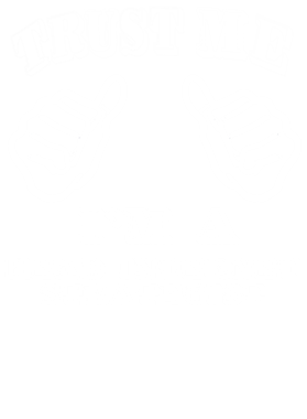 https://s3.us-west-1.wasabisys.com/ecart-content/occupationtshirts.com/overlays/931/383/9313839.png img