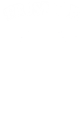 https://s3.us-west-1.wasabisys.com/ecart-content/occupationtshirts.com/overlays/931/384/9313842.png img