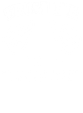 https://s3.us-west-1.wasabisys.com/ecart-content/occupationtshirts.com/overlays/931/392/9313927.png img