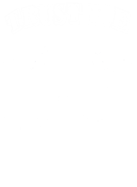 https://s3.us-west-1.wasabisys.com/ecart-content/occupationtshirts.com/overlays/931/393/9313931.png img
