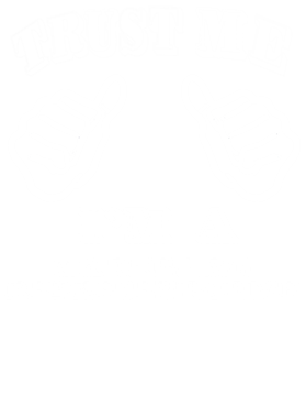 https://s3.us-west-1.wasabisys.com/ecart-content/occupationtshirts.com/overlays/931/393/9313937.png img