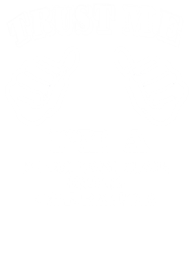 https://s3.us-west-1.wasabisys.com/ecart-content/occupationtshirts.com/overlays/931/394/9313945.png img