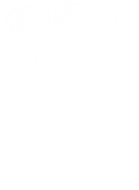 https://s3.us-west-1.wasabisys.com/ecart-content/occupationtshirts.com/overlays/931/394/9313948.png img
