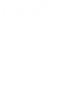 https://s3.us-west-1.wasabisys.com/ecart-content/occupationtshirts.com/overlays/931/395/9313955.png img