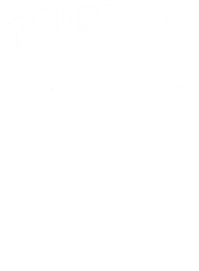 https://s3.us-west-1.wasabisys.com/ecart-content/occupationtshirts.com/overlays/931/399/9313990.png img