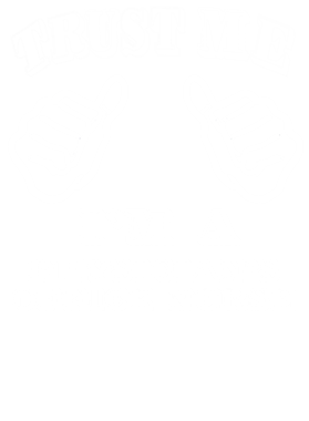 https://s3.us-west-1.wasabisys.com/ecart-content/occupationtshirts.com/overlays/931/399/9313993.png img