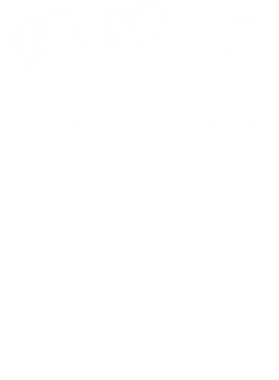 https://s3.us-west-1.wasabisys.com/ecart-content/occupationtshirts.com/overlays/931/399/9313999.png img