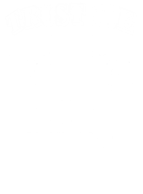 https://s3.us-west-1.wasabisys.com/ecart-content/occupationtshirts.com/overlays/931/411/9314116.png img