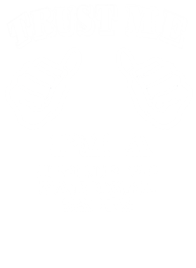 https://s3.us-west-1.wasabisys.com/ecart-content/occupationtshirts.com/overlays/931/411/9314119.png img
