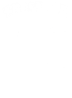 https://s3.us-west-1.wasabisys.com/ecart-content/occupationtshirts.com/overlays/931/412/9314127.png img