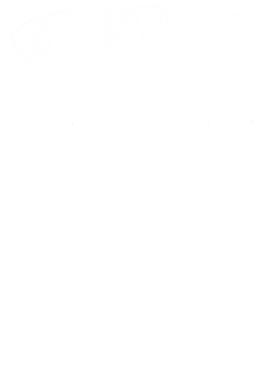 https://s3.us-west-1.wasabisys.com/ecart-content/occupationtshirts.com/overlays/931/413/9314139.png img