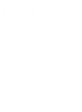https://s3.us-west-1.wasabisys.com/ecart-content/occupationtshirts.com/overlays/931/415/9314151.png img