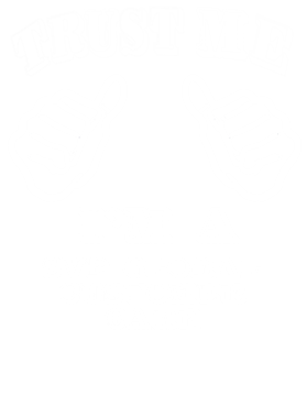 https://s3.us-west-1.wasabisys.com/ecart-content/occupationtshirts.com/overlays/931/416/9314164.png img