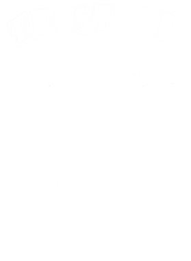 https://s3.us-west-1.wasabisys.com/ecart-content/occupationtshirts.com/overlays/931/423/9314231.png img