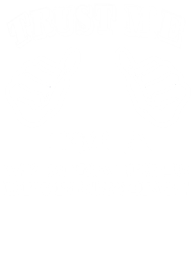 https://s3.us-west-1.wasabisys.com/ecart-content/occupationtshirts.com/overlays/931/424/9314240.png img