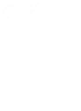 https://s3.us-west-1.wasabisys.com/ecart-content/occupationtshirts.com/overlays/931/425/9314253.png img
