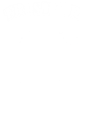 https://s3.us-west-1.wasabisys.com/ecart-content/occupationtshirts.com/overlays/931/426/9314267.png img