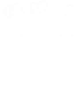 https://s3.us-west-1.wasabisys.com/ecart-content/occupationtshirts.com/overlays/931/433/9314331.png img
